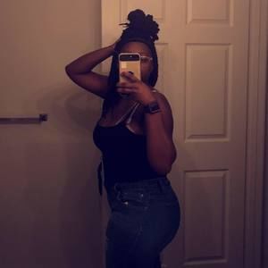 Meet your Posher, Robin